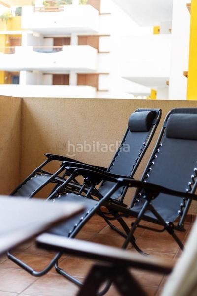 Foto c115d316-b94e-47a4-9d95-62071771ac2a. Appartement avec parking piscine dans Punta Prima Torrevieja