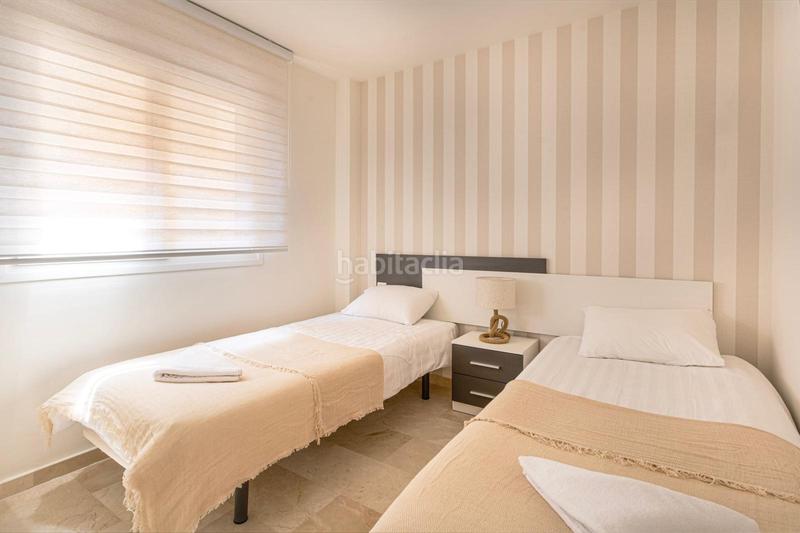 Foto d53aec1f-7d04-4936-88c4-fe2f1a97bc3e. Appartement avec parking piscine dans Punta Prima Torrevieja