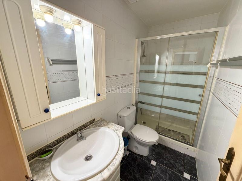 Foto 6dada7e7-1a86-4f65-9df6-0677024f2180. Appartement mit pool in Gaspar Perelló Torrevieja