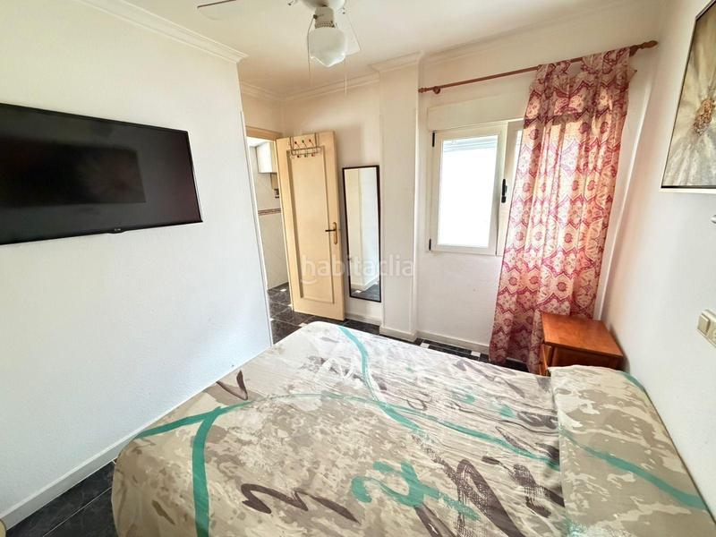 Foto 90dfaec2-cfe0-4410-91c5-bdc10d0494a2. Appartement mit pool in Gaspar Perelló Torrevieja