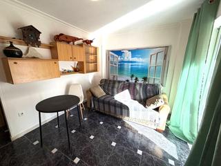 Appartement à Gaspar Perelló