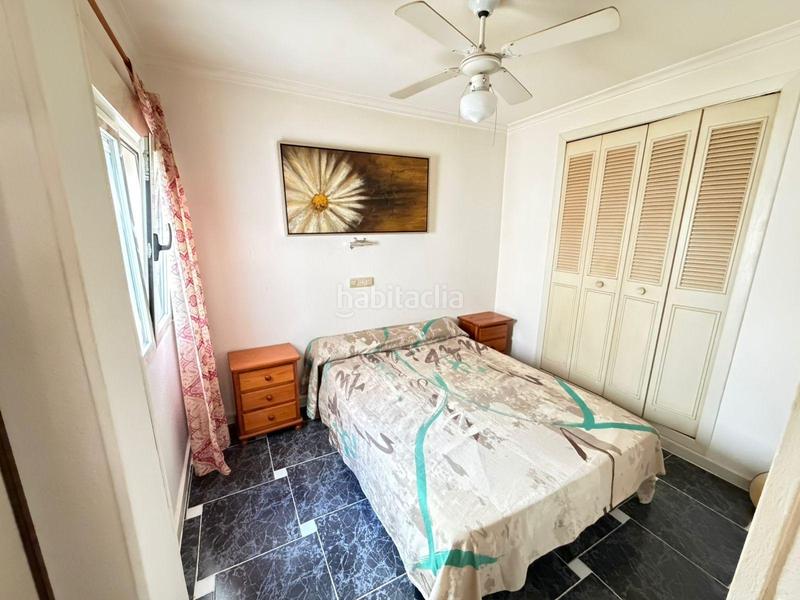 Foto f88a2829-24bc-4bd1-9bd0-48d550fa62bc. Appartement mit pool in Gaspar Perelló Torrevieja