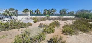 Residential Plot in La Foia - Daimés - Asprella. Parcela  de 17000m2 entre la marina y la hoya
