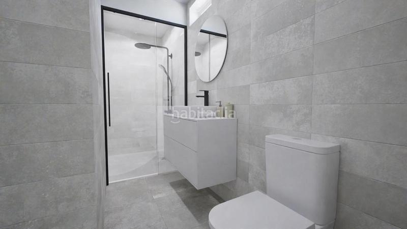 Foto 27bc47ab-247d-4785-9ca8-483657385ace. Appartement in Las Piscinas Naturales Torrevieja