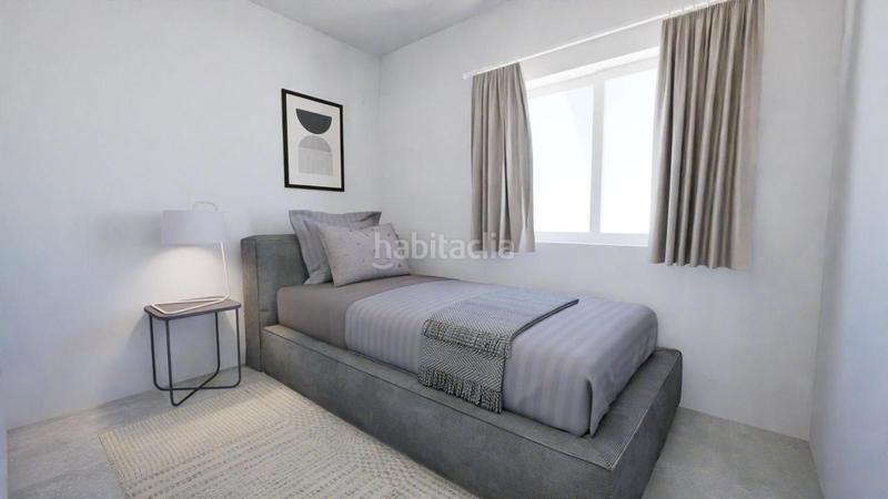 Foto ebf1bd39-a323-4238-b6ab-f13a38f99c04. Appartement in Las Piscinas Naturales Torrevieja