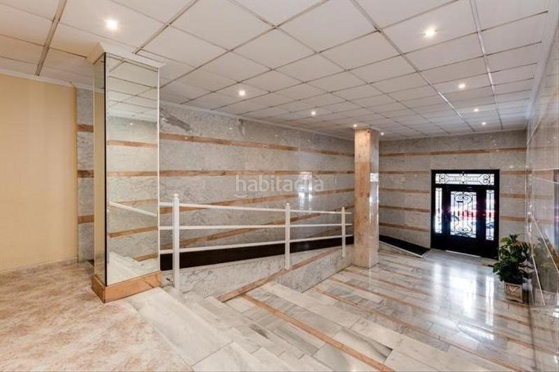 Foto 1038eb5b-504a-484b-a182-17e7cb4efbbc. Appartement avec piscine dans Antonio Machado Torrevieja