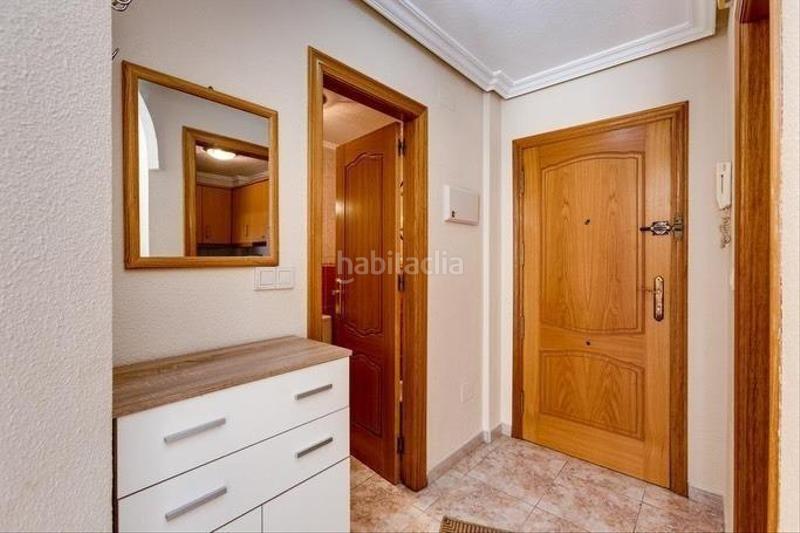 Foto 4c9c8ca5-c328-414a-a15c-bd896761d865. Appartement avec piscine dans Antonio Machado Torrevieja