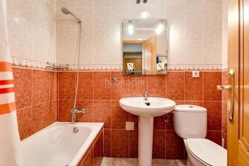 Foto 79fdc1c5-fed7-417e-ad6f-0477257b73ea. Appartement avec piscine dans Antonio Machado Torrevieja