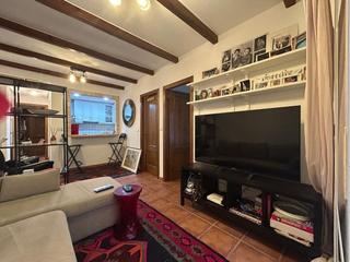 Apartament a El Acequión