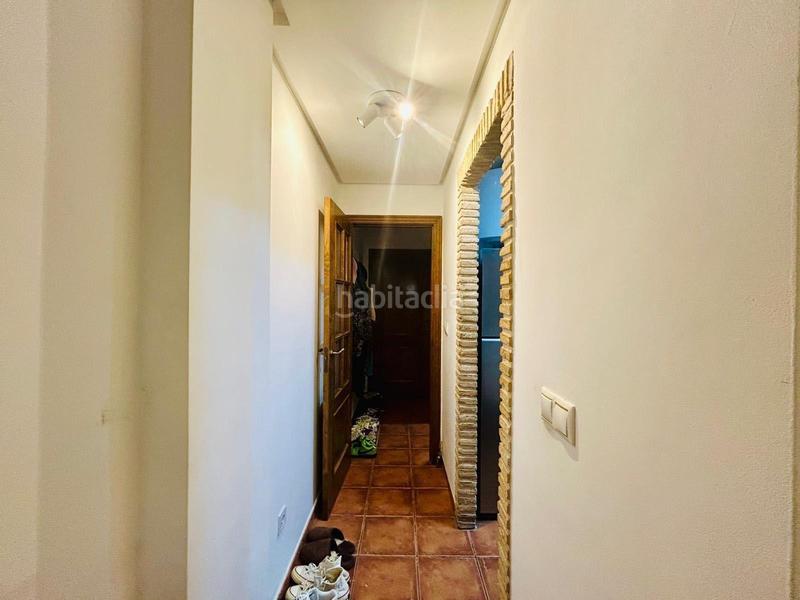 Foto 0b53cfb1-144d-4bb9-b72b-bbecdc5d48e8. Apartment in El Acequión Torrevieja