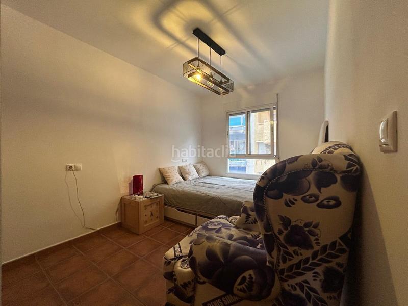 Foto 0c5a02ae-d565-4a16-b9bf-85b1045ff753. Apartment in El Acequión Torrevieja