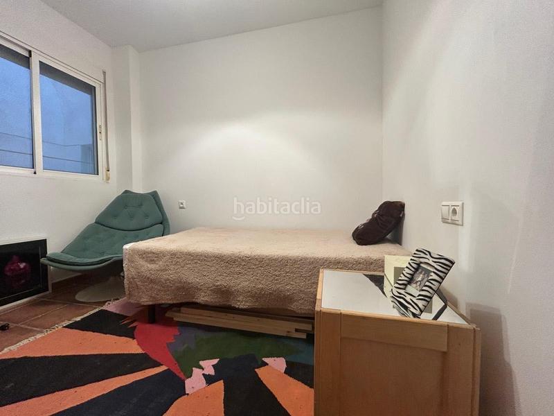 Foto 22b2eba4-edd8-4893-a1b9-519433a20396. Apartment in El Acequión Torrevieja