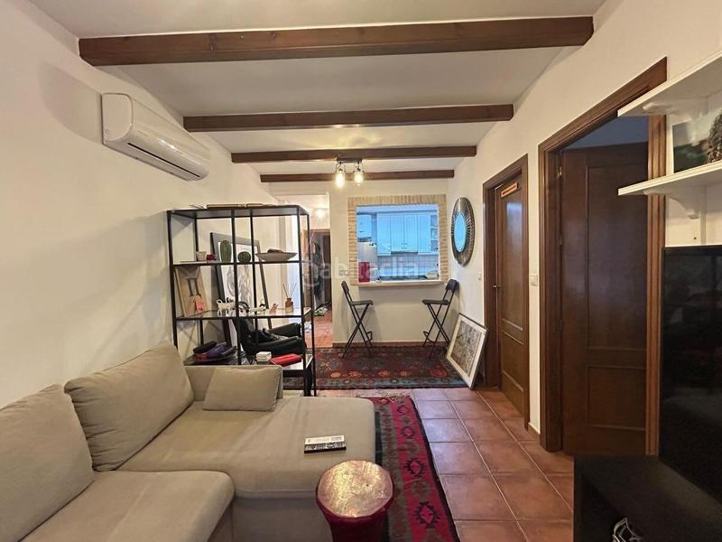 Foto 34bb852b-b88b-485d-beb3-818fc183d491. Apartment in El Acequión Torrevieja