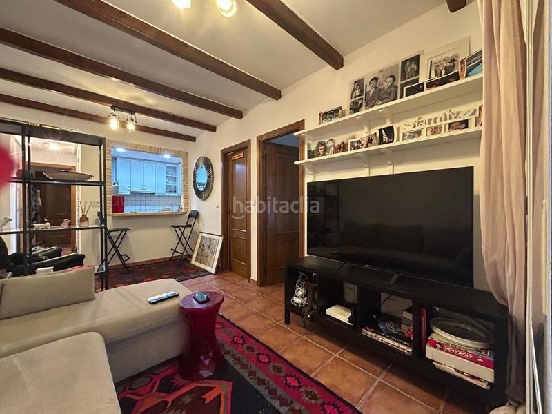 Foto 3d7e460c-ccc9-46c4-a685-06065a8652b5. Apartment in El Acequión Torrevieja