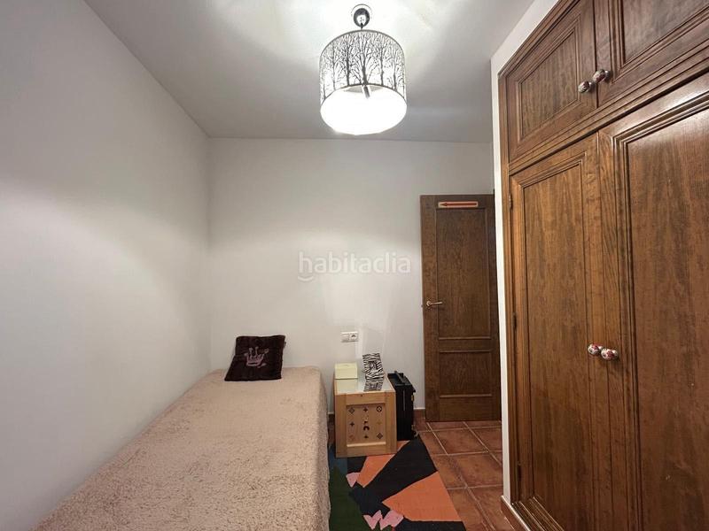 Foto 52fd47b8-0114-4edc-b835-33bd58528bdb. Apartment in El Acequión Torrevieja