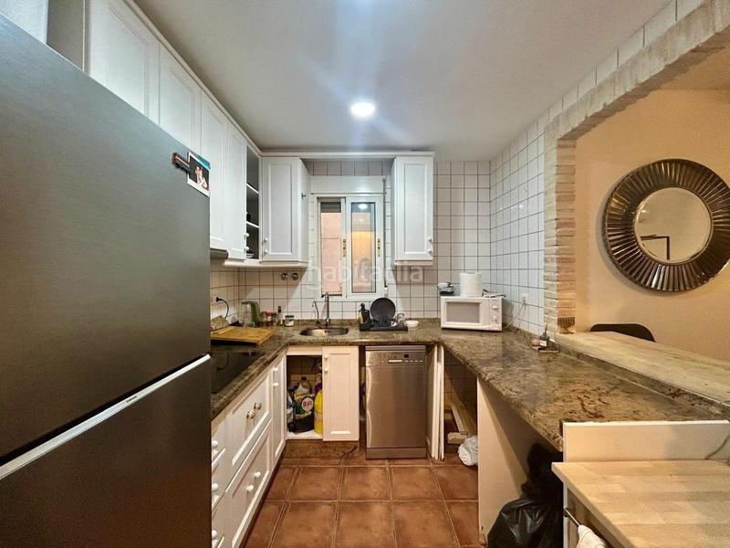 Foto 677394df-2e88-45d5-8401-92a36b066876. Apartment in El Acequión Torrevieja