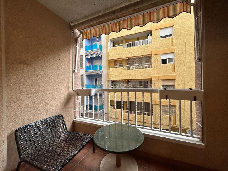 Foto 6d6e5d7f-0327-4f5e-8e87-e3c8296dc4b8. Apartment in El Acequión Torrevieja