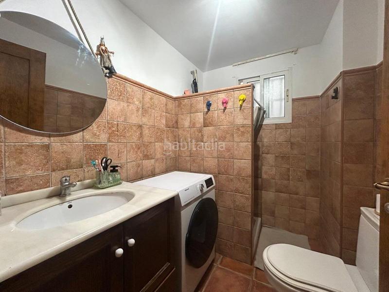 Foto a915fcc4-0d22-4000-85db-04215e97a093. Apartment in El Acequión Torrevieja