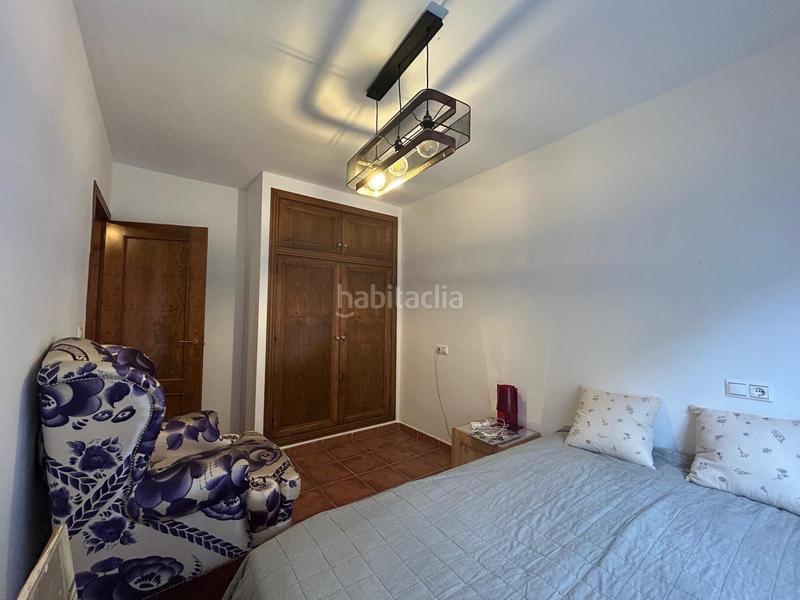 Foto c946564f-dc90-4d58-bb5b-811b68004b49. Apartment in El Acequión Torrevieja