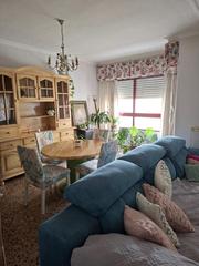 Appartement à Puerto Deportivo. Apartamento de 2 dormitorios con terraza y piscina en torrevieja