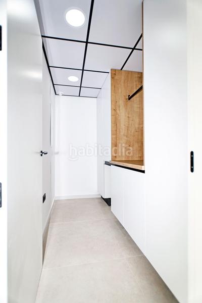 Foto 0957d844-da36-4835-84d6-993e5a06c0e4. Chalet mit pool in Los Conejos Molina de Segura