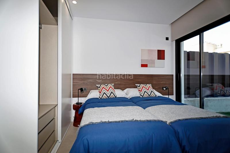 Foto 6db35819-0406-487c-b0ad-0a675d69449d. Chalet mit pool in Los Conejos Molina de Segura