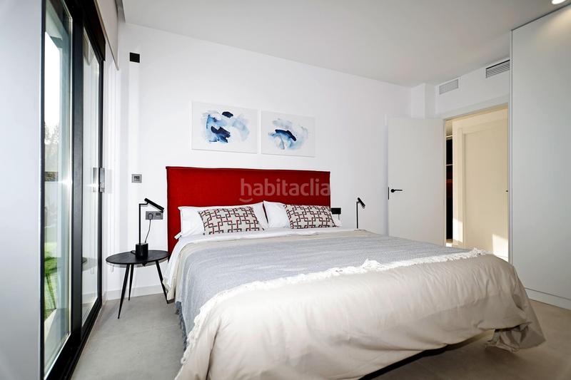 Foto 78a3b9ce-ff01-4616-a277-f7627b6d0083. Chalet mit pool in Los Conejos Molina de Segura