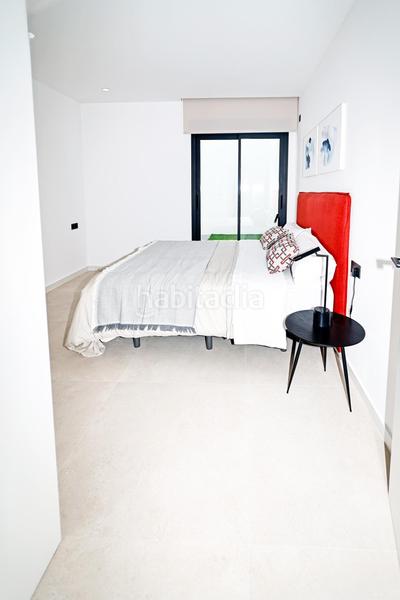 Foto 9831f5d4-92ec-4871-abbe-44bb73d403d8. Chalet mit pool in Los Conejos Molina de Segura