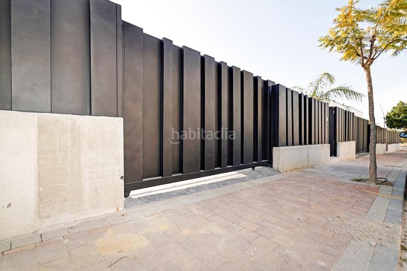 Foto f5275c99-f56f-49b9-a249-bc6b5b2db890. Chalet mit pool in Los Conejos Molina de Segura