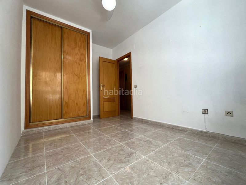 Foto 0da4dc99-b10e-481e-b245-7c584c25529b. Apartament a Playa de los Náufragos Torrevieja
