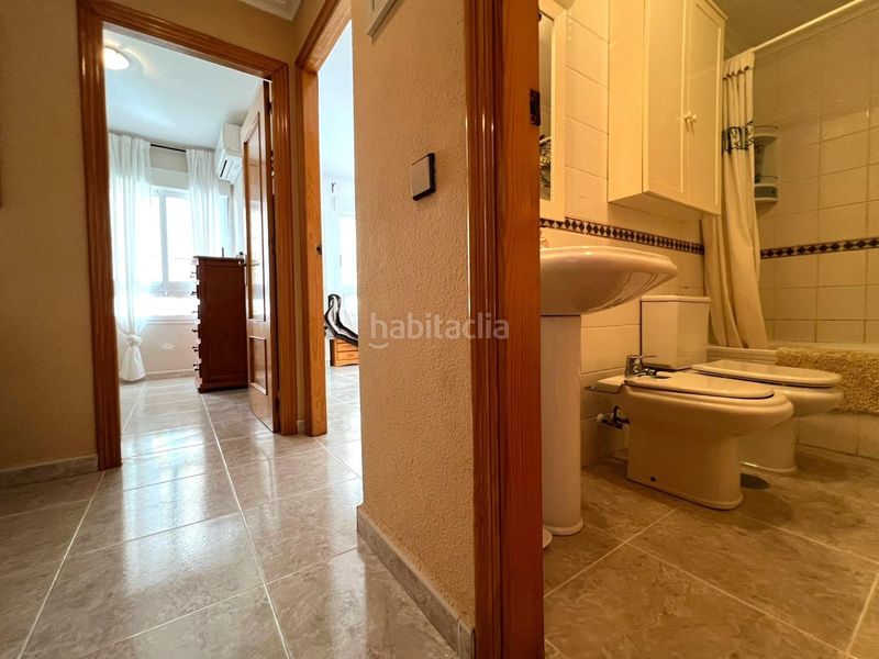 Foto 7183b901-f007-4912-b505-2c48cb64884c. Apartament a Playa de los Náufragos Torrevieja
