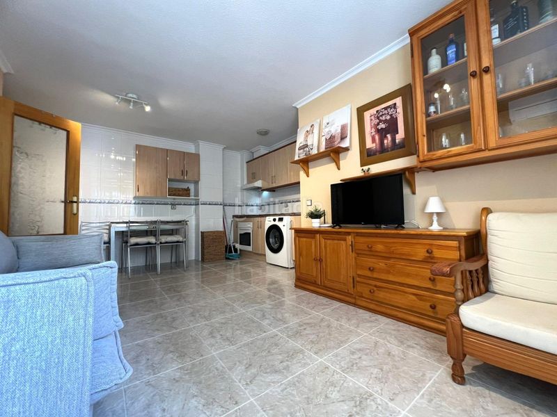 Foto 78bdca3b-d0c2-4607-a01a-fae513631034. Apartament a Playa de los Náufragos Torrevieja