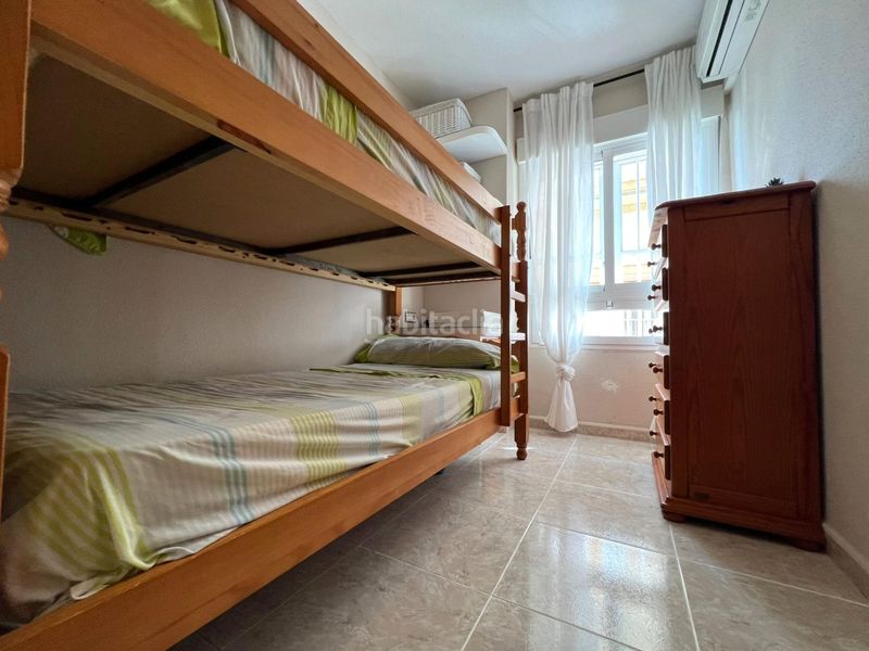 Foto beeb0d35-5a9d-46b5-b623-09b01b246b73. Apartament a Playa de los Náufragos Torrevieja