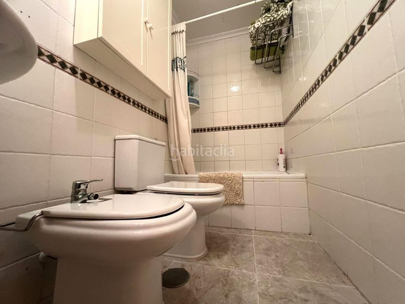 Foto c3eefd41-500d-4abb-8c14-84586b539a43. Apartament a Playa de los Náufragos Torrevieja