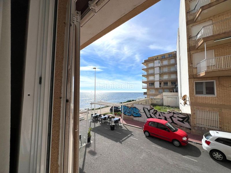 Foto d7d2889c-f4f1-4af8-9e25-e6bb0689054b. Apartament a Playa de los Náufragos Torrevieja