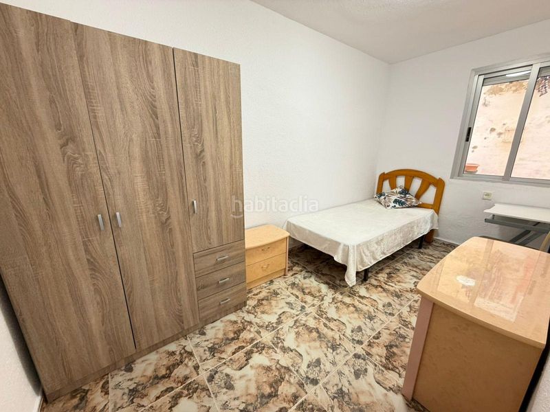 Foto 07be649b-5a64-4d9b-b5b5-2924a1a70f36. Apartament amb aparcament a Juan XXIII Alicante
