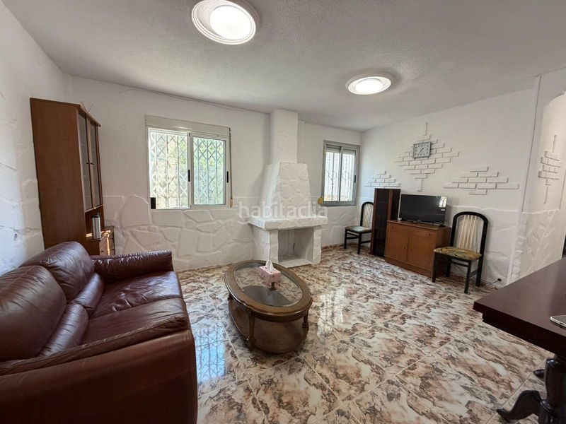 Foto 2b46882a-5860-4969-8134-005d332a7520. Apartament amb aparcament a Juan XXIII Alicante
