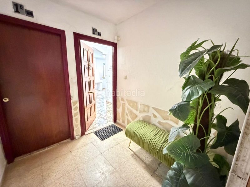 Foto 73bc2080-3450-4734-98db-d5c5b9c50275. Apartament amb aparcament a Juan XXIII Alicante