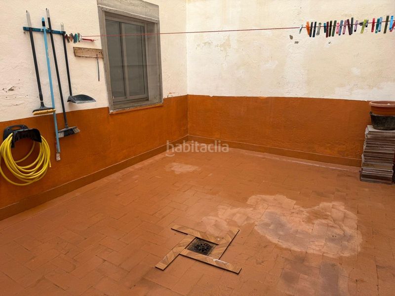 Foto 8ce7ffec-288b-4993-a685-3381907d3dad. Apartament amb aparcament a Juan XXIII Alicante