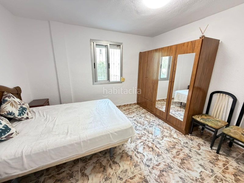 Foto 8ea7b725-a57e-4808-8846-59154bc1ab47. Apartament amb aparcament a Juan XXIII Alicante