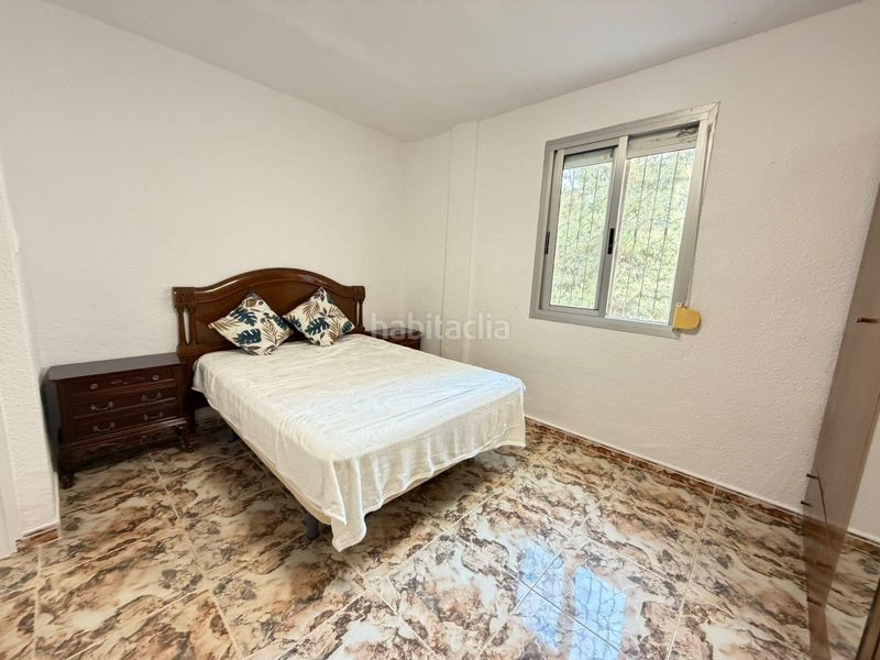 Foto edceefab-60bd-4713-9d74-d30f7ca02f9c. Apartament amb aparcament a Juan XXIII Alicante