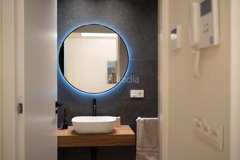 Foto 021e6f0f-7158-4256-b2a0-40593f09730f. Apartamento  de 2 dormitorios en planta baja a solo 100m de la playa en Santiago de La Ribera en San Javier