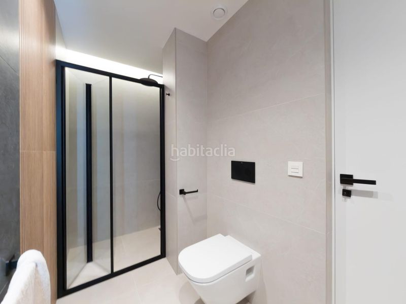 Foto 36d1eafa-79af-41f5-a2ff-55593f962c85. Apartamento  de 2 dormitorios en planta baja a solo 100m de la playa en Santiago de La Ribera en San Javier