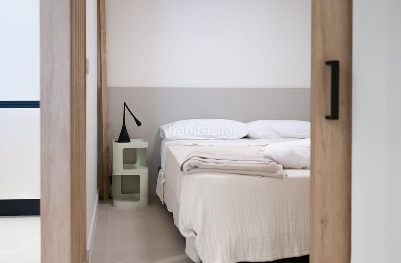 Foto 85defda6-0433-4399-8bbf-24221ad33082. Apartamento  de 2 dormitorios en planta baja a solo 100m de la playa en Santiago de La Ribera en San Javier