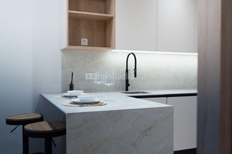 Foto 9d405dc0-557d-49fc-b749-549ab57c9363. Apartamento  de 2 dormitorios en planta baja a solo 100m de la playa en Santiago de La Ribera en San Javier