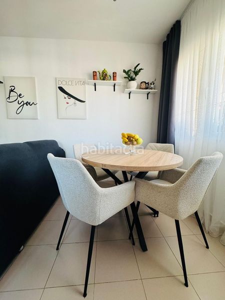 Foto 09675d4f-da03-4118-bf16-6885fd03c5c9. Casa adossada amb aparcament a La Florida Orihuela