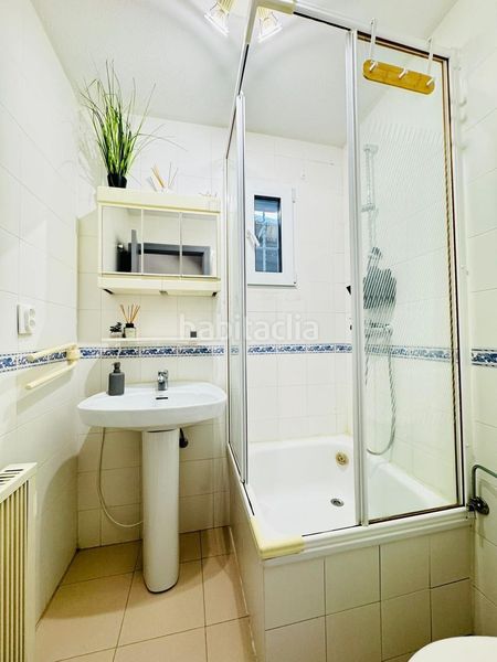 Foto 6f3f000f-3476-405c-9537-7054386b124c. Casa adossada amb aparcament a La Florida Orihuela