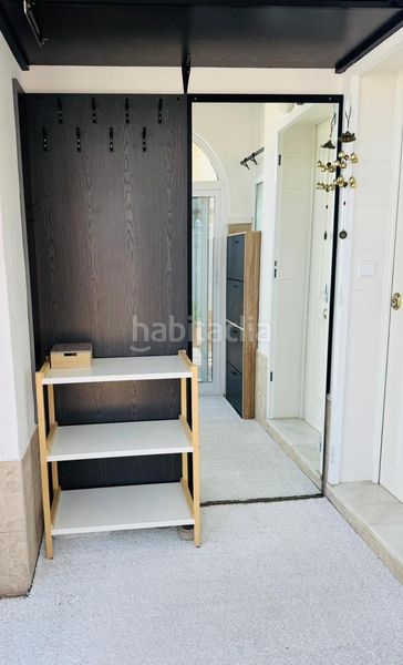 Foto 7b145b51-895f-4be4-a922-265b763837ba. Casa adossada amb aparcament a La Florida Orihuela