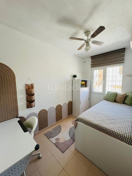 Foto 834e6bed-4de8-4cf2-a7bf-9152e946fcd0. Casa adossada amb aparcament a La Florida Orihuela