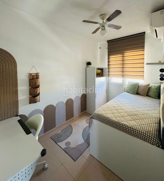 Foto 9aa819c1-4b2c-4ead-a809-1955d1edff05. Casa adossada amb aparcament a La Florida Orihuela